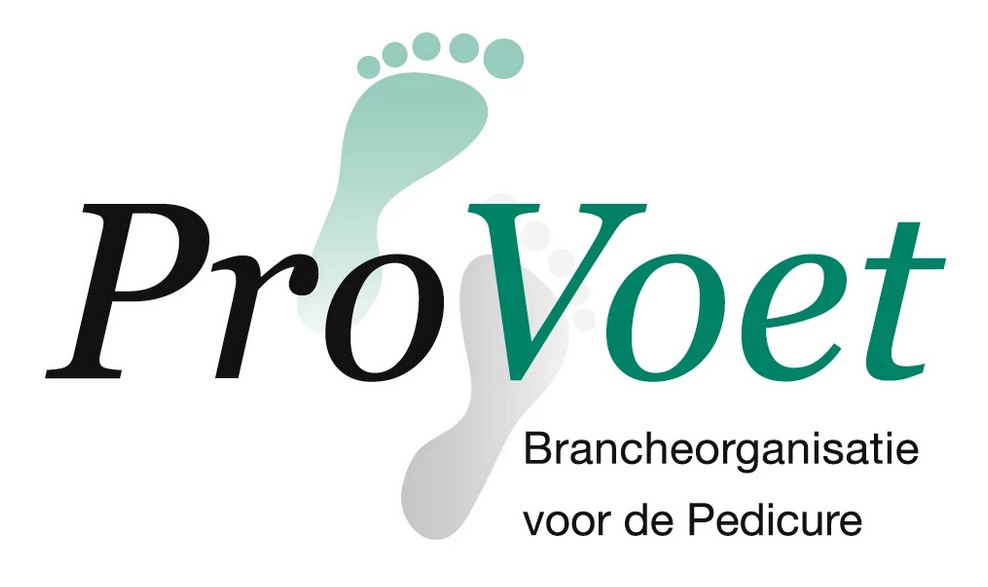 ProVoet